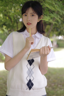 丰满性熟妇ⅩXXOOOZZ图片