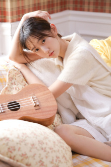 欧美就是色
