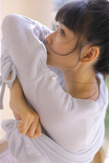 笑傲江湖2东方不败