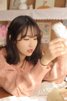 老旺的大肉蟒进进出出