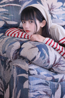 美女狩猎